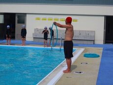IMG_7542.jpg