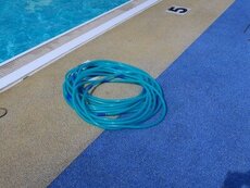 IMG_7544.jpg