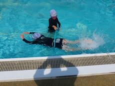 IMG_7563.jpg