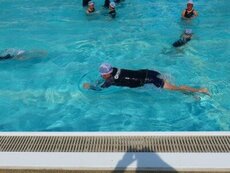 IMG_7565.jpg