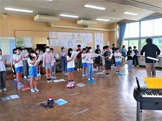 IMG_7586.jpg
