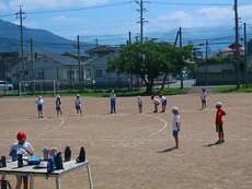 IMG_7614.jpg