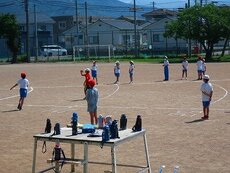 IMG_7617.jpg