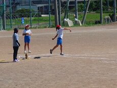 IMG_7620.jpg