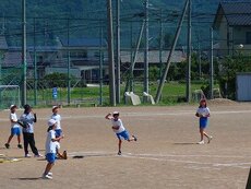 IMG_7624.jpg