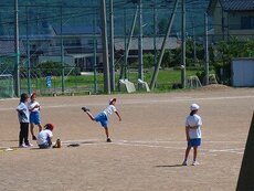 IMG_7627.jpg
