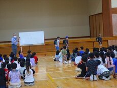 IMG_7653.jpg
