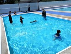 IMG_7660.jpg