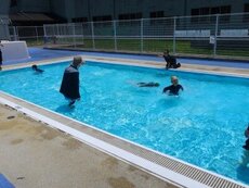 IMG_7667.jpg