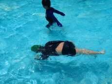 IMG_7675.jpg