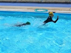 IMG_7683.jpg