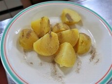 IMG_7710.jpg