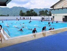 IMG_7716.jpg