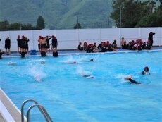 IMG_7719.jpg