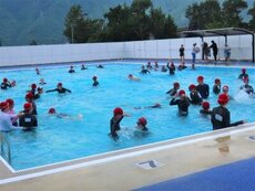 IMG_7743.jpg