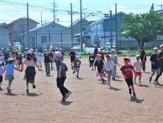 IMG_7763.jpg
