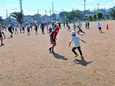 IMG_7768.jpg