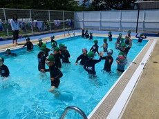 IMG_7827.jpg