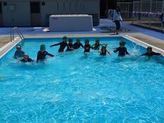 IMG_7834.jpg