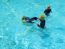 IMG_7840.jpg