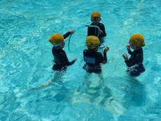 IMG_7841.jpg