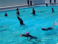 IMG_7898.jpg