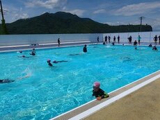 IMG_7905.jpg