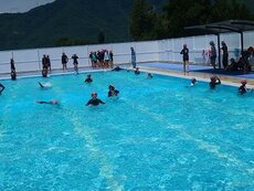 IMG_7909.jpg