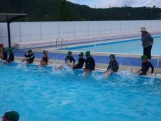 IMG_7937.jpg