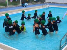 IMG_7958.jpg