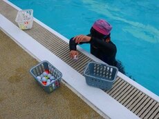 IMG_7980.jpg