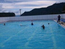 IMG_7982.jpg