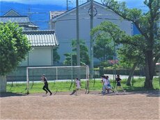IMG_8018.jpg