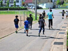 IMG_8024.jpg