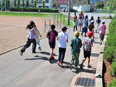 IMG_8025.jpg