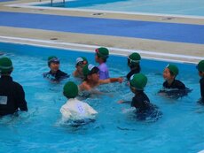 IMG_8042.jpg