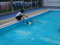 IMG_8059.jpg