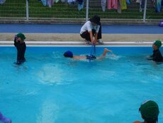 IMG_8063.jpg