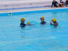 IMG_8070.jpg
