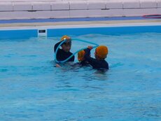 IMG_8073.jpg