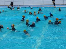IMG_8078.jpg