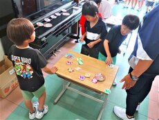 IMG_8087.jpg