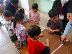 IMG_8093.jpg
