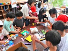 IMG_8117.jpg