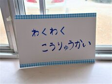IMG_8120.jpg
