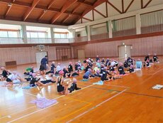 IMG_8167.jpg