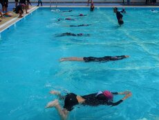 IMG_8187.jpg