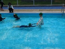 IMG_8190.jpg