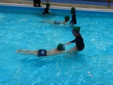 IMG_8192.jpg
