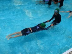 IMG_8199.jpg